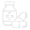 Farmacias