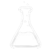 Laboratorios