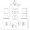 Hospitales
