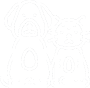 Veterinarios