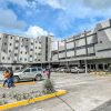 Hospital Metropolitano Maturín