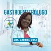 Dra. Carmen Orta