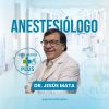 Dr. Jesus Mata