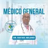 Dr. Rafael Milano